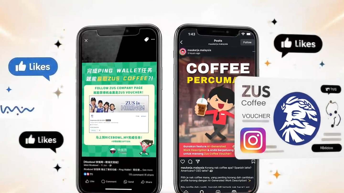 grow grow campaign zus voucher